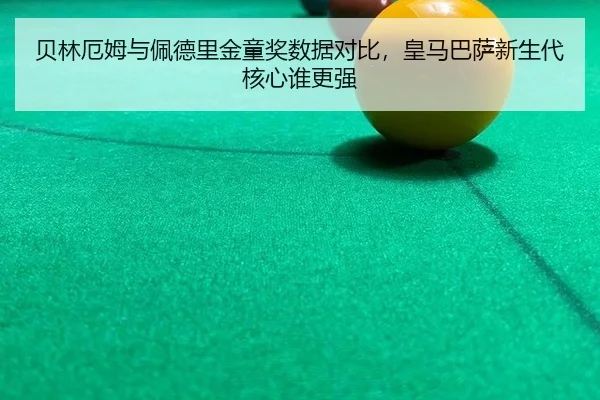 bei-lin-e-mu-yu-pei-de-li-jin-tong-jiang-shu-ju-dui-bi-huang-ma-ba-sa-xin-sheng-dai-he-xin-shui-geng-qiang-2-104.jpg